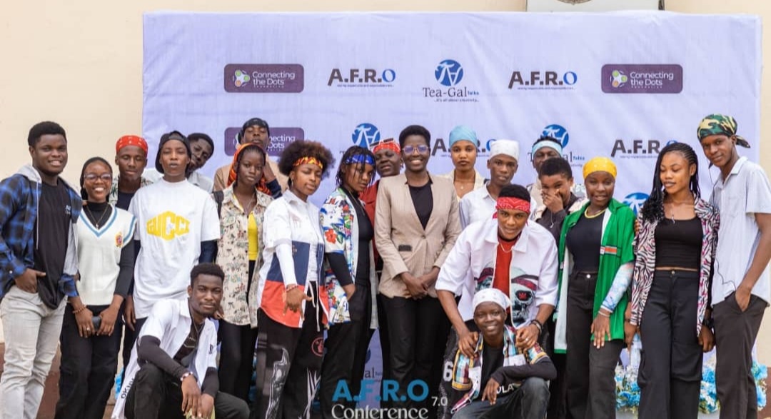 Screenshot_20250324-122039_WhatsApp