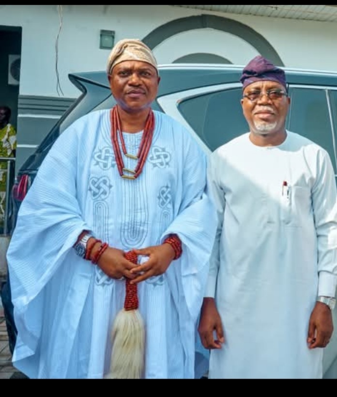 Screenshot_20250403-183518_WhatsApp