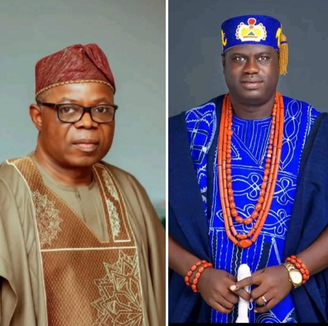 Screenshot_20250403-202654_Facebook