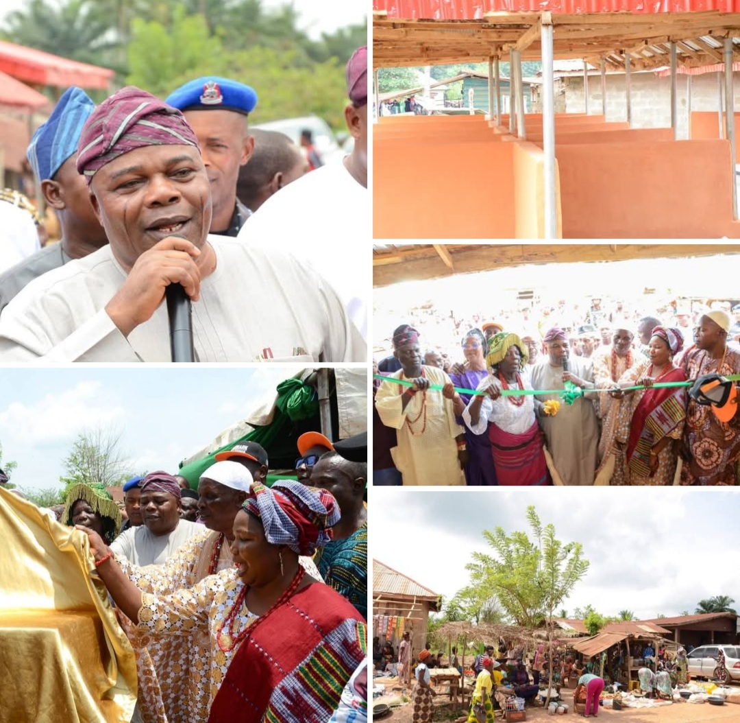 Screenshot_20250405-194445_Facebook