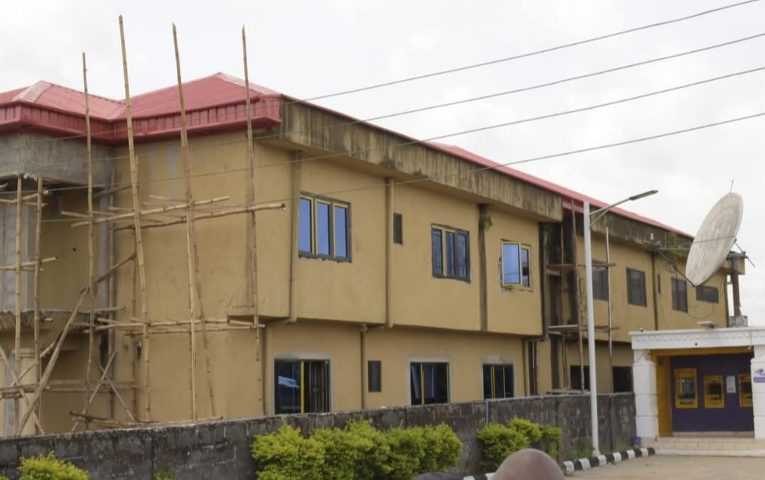 Screenshot_20250409-095731_WhatsApp