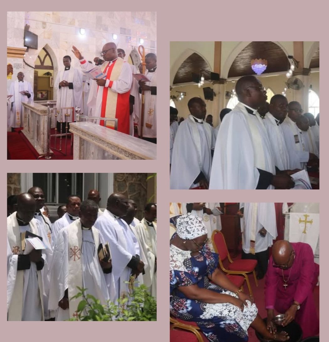 Screenshot_20250418-120714_Facebook