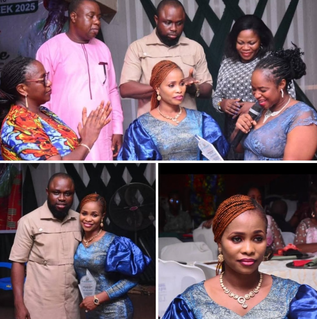 Screenshot_20250418-224922_Facebook