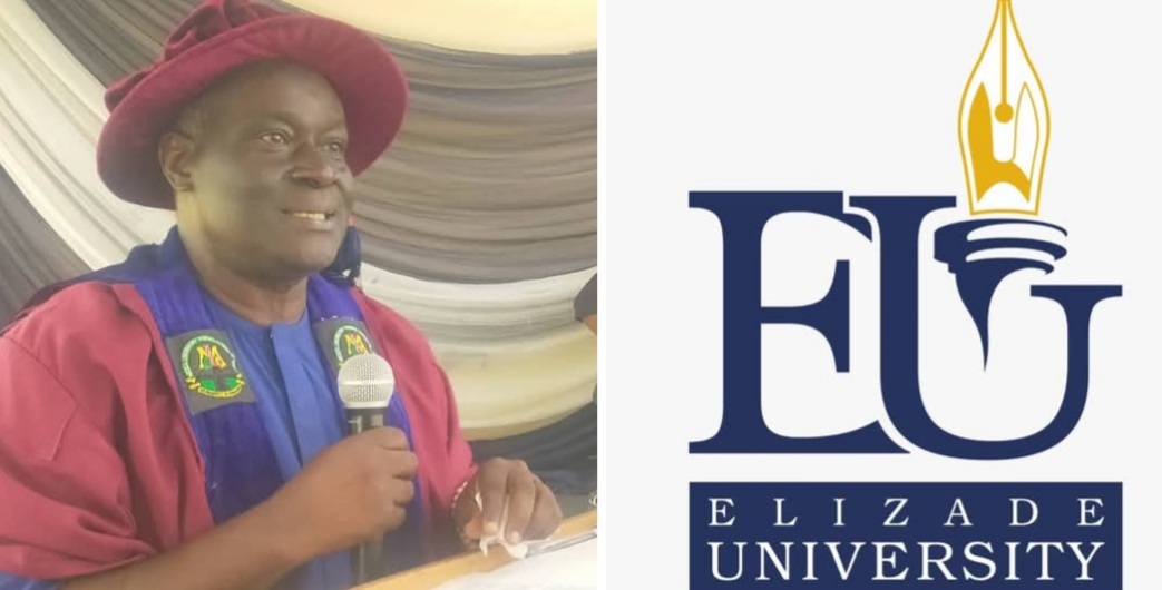 Screenshot_20250422-162856_Facebook