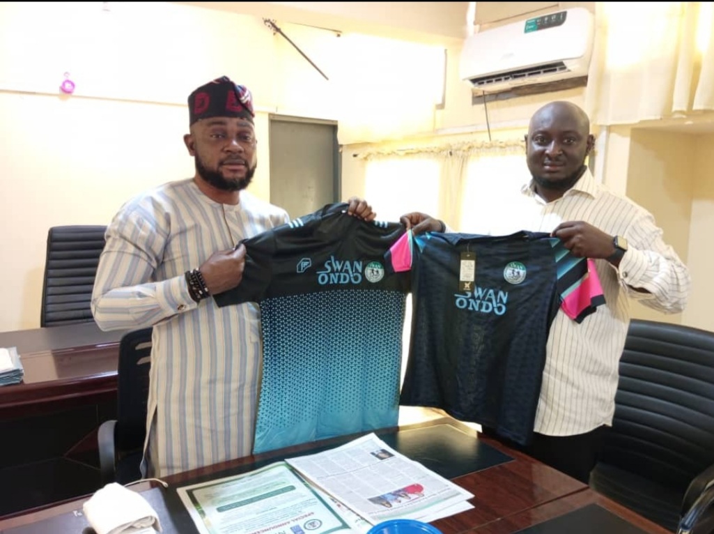 Screenshot_20250423-132141_WhatsApp