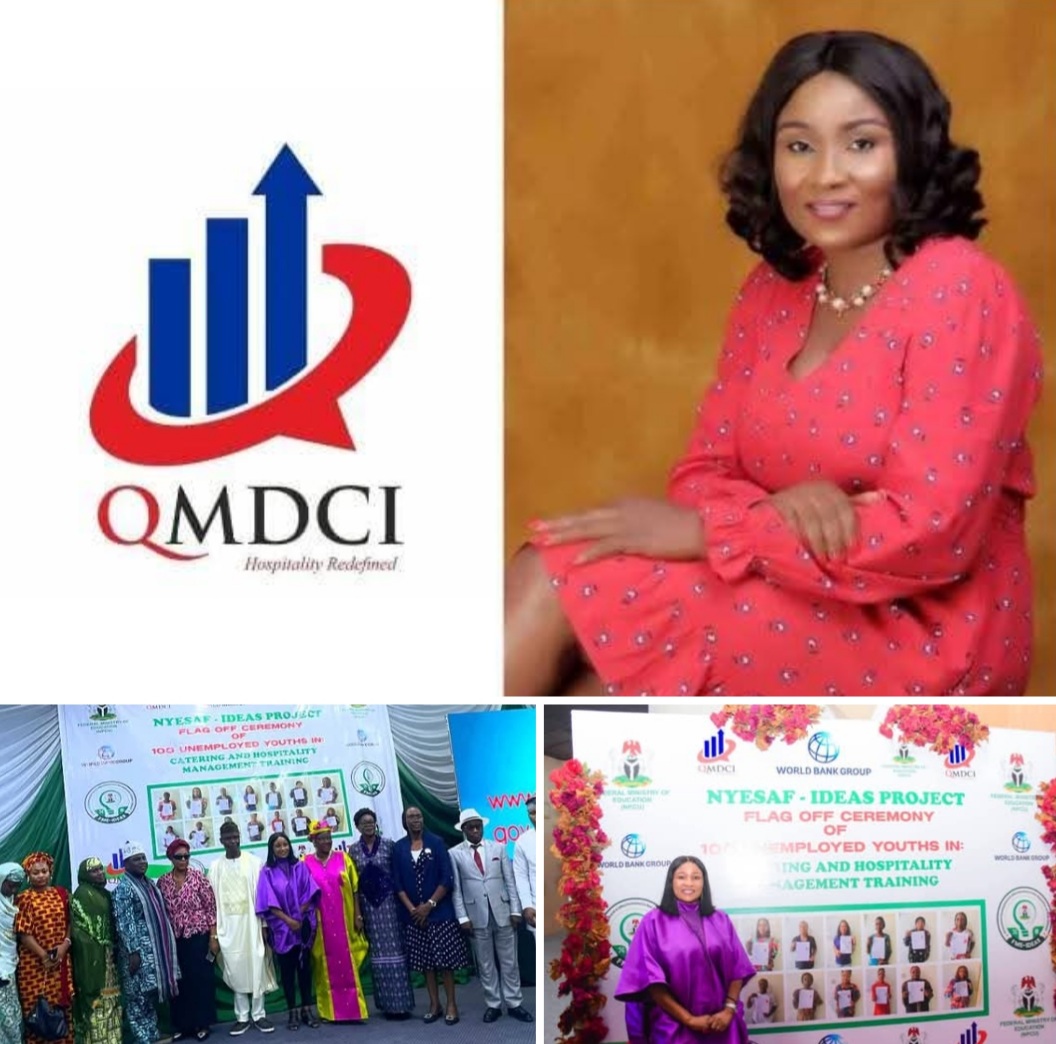 Screenshot_20250426-182330_Facebook