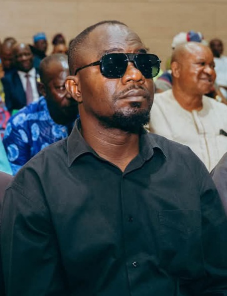 FB_IMG_1747935469176