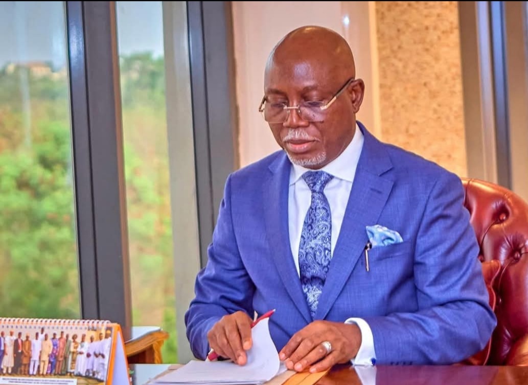 Screenshot_20250504-150851_WhatsApp