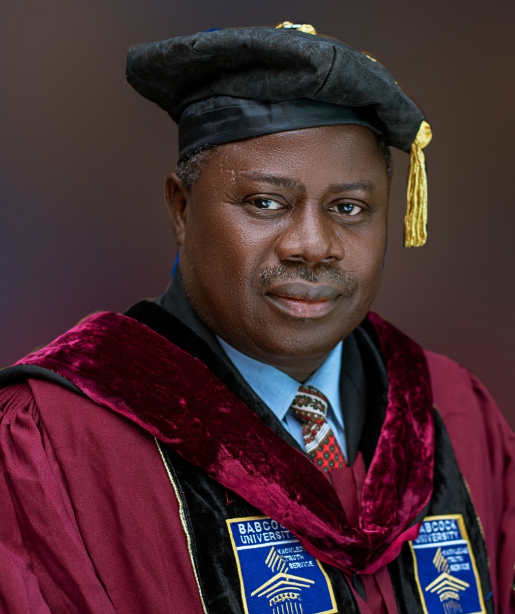 Screenshot_20250505-160453_Gallery