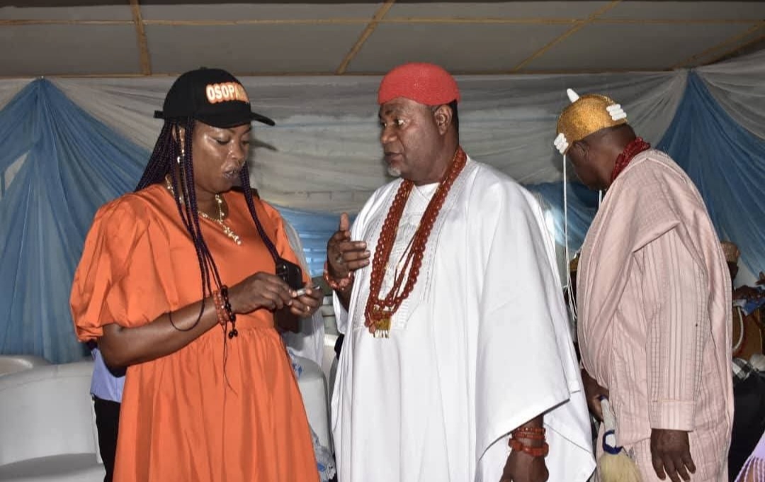 Screenshot_20250510-142214_WhatsApp