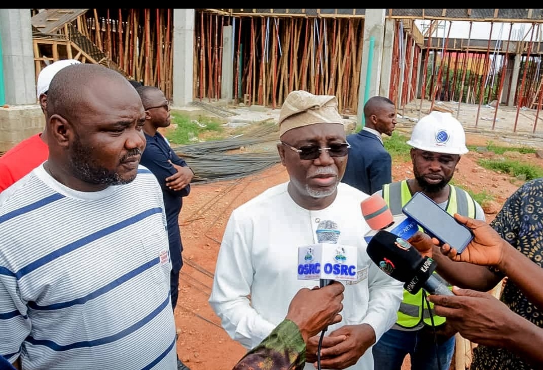 Screenshot_20250524-172428_WhatsApp