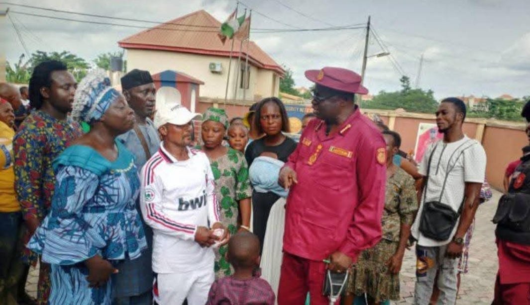 Screenshot_20250527-112554_WhatsApp