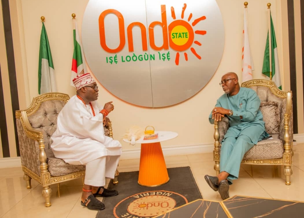 Screenshot_20250531-084728_WhatsApp