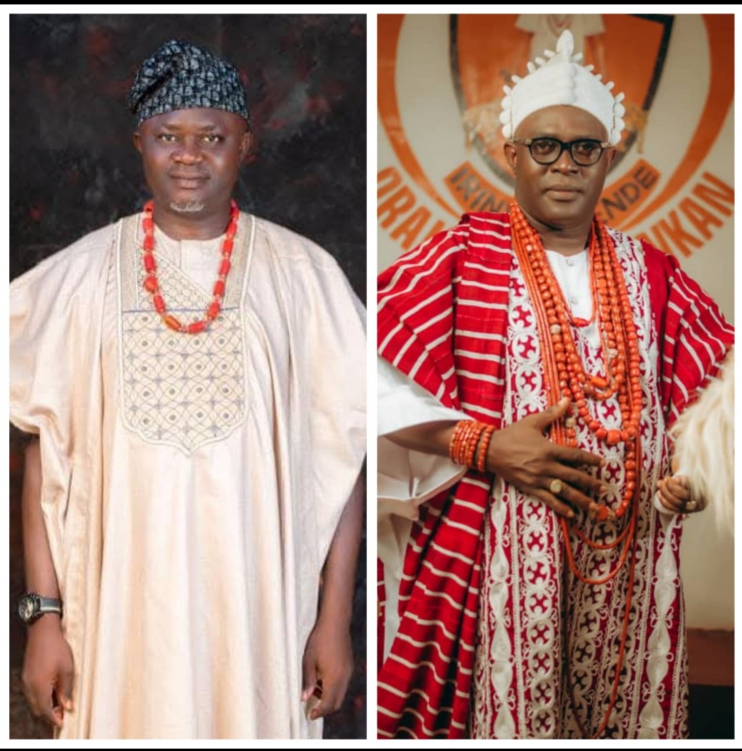 Screenshot_20250531-094754_WhatsApp