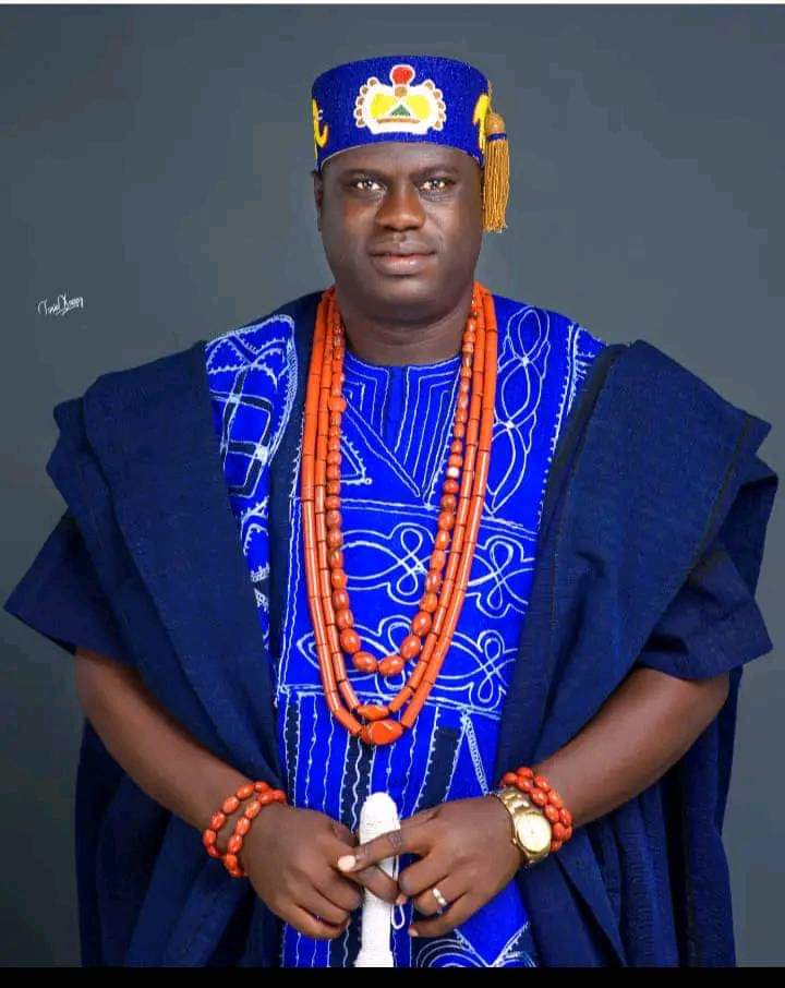 FB_IMG_1668021022768