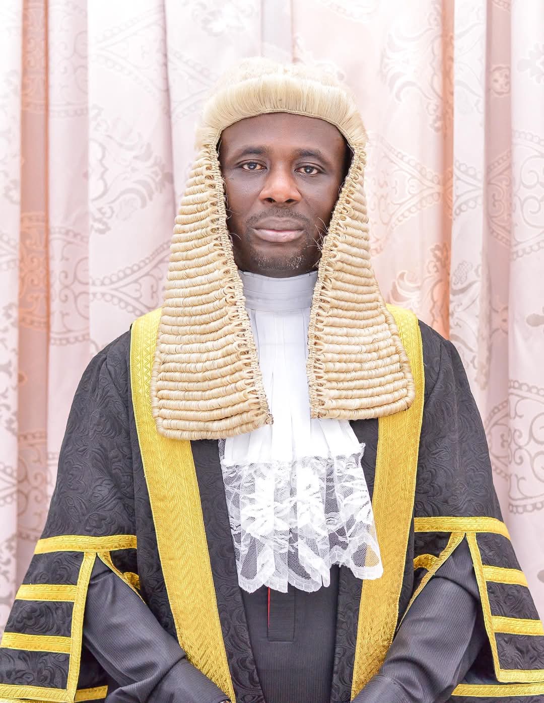 FB_IMG_1748951681349