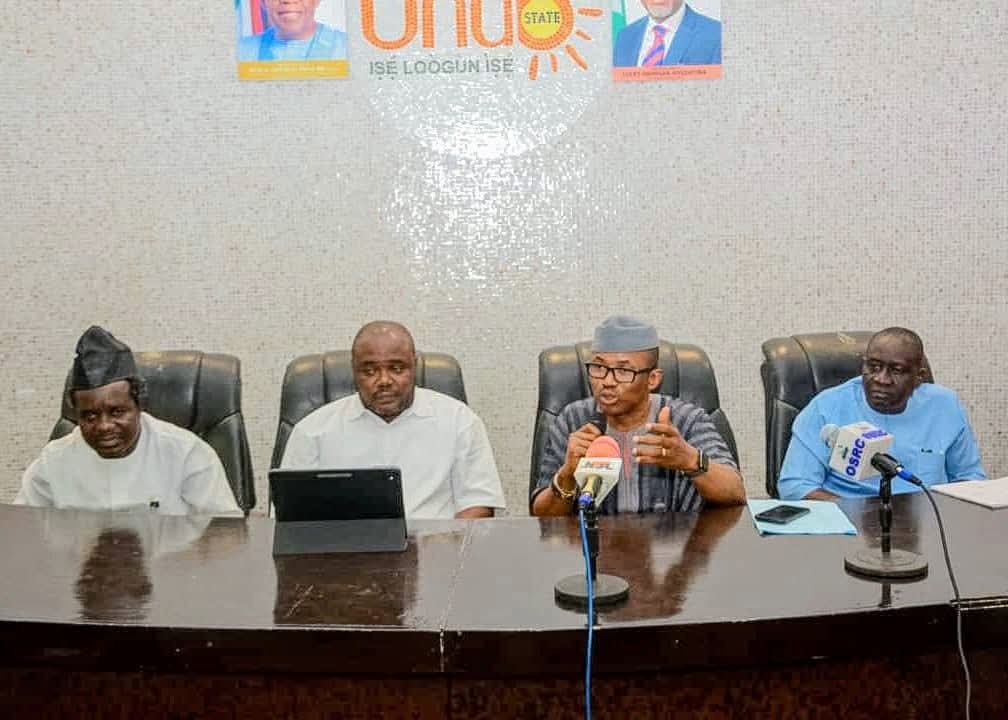 FB_IMG_1750516567287