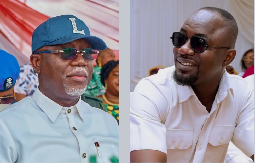 Screenshot_20250601-213344_Facebook