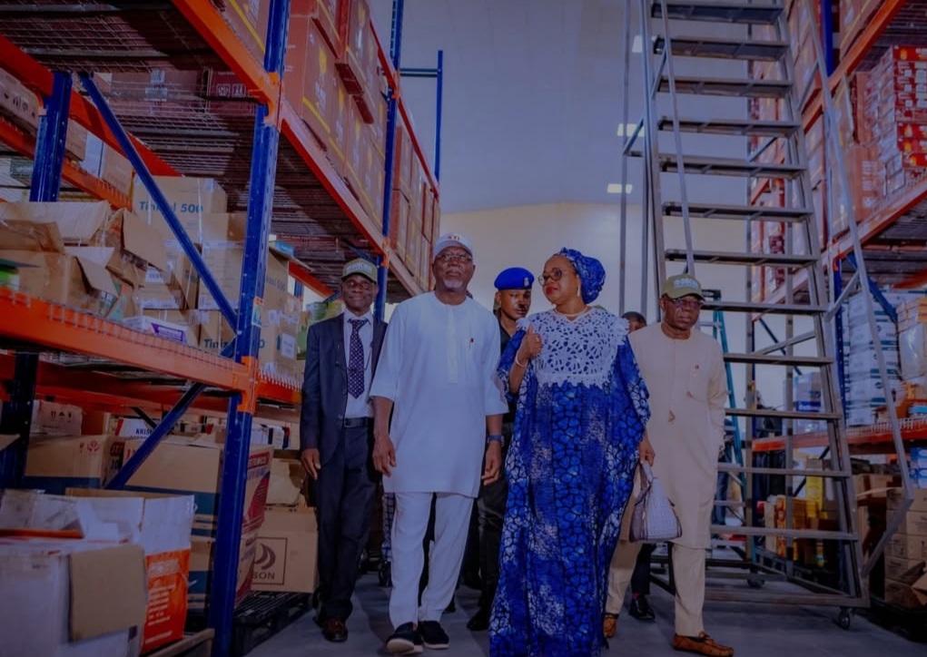 Screenshot_20250604-074023_WhatsApp