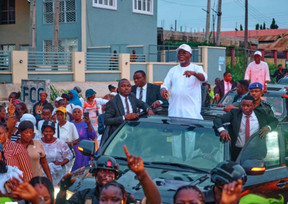 Screenshot_20250604-211237_WhatsApp