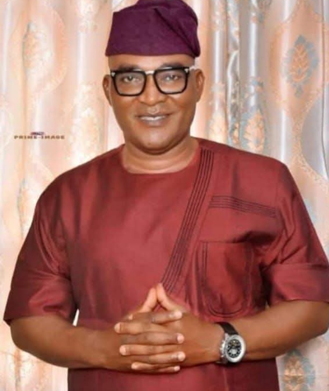 Screenshot_20250606-153341_WhatsApp