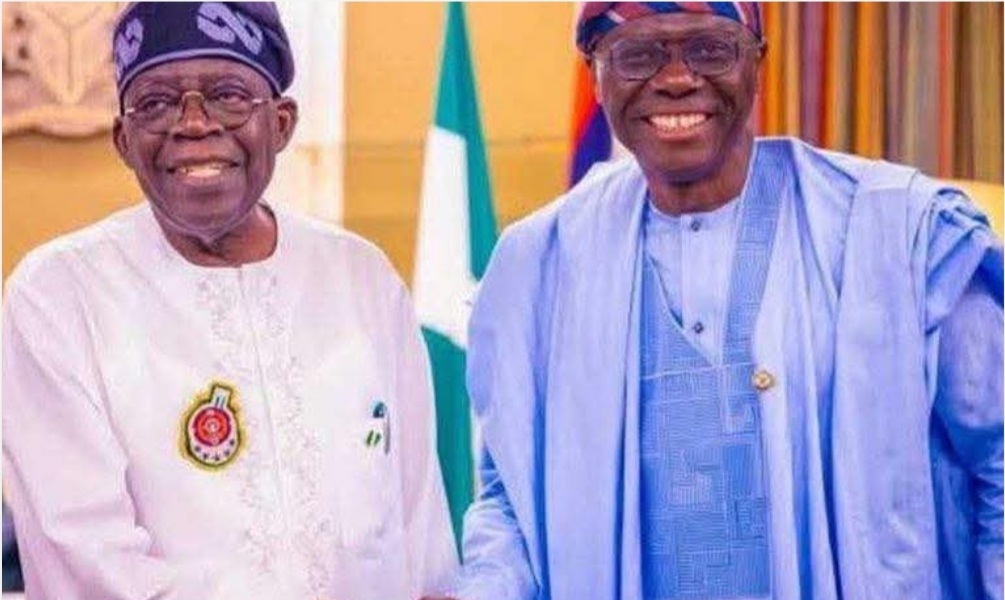 Screenshot_20250608-221157_Chrome