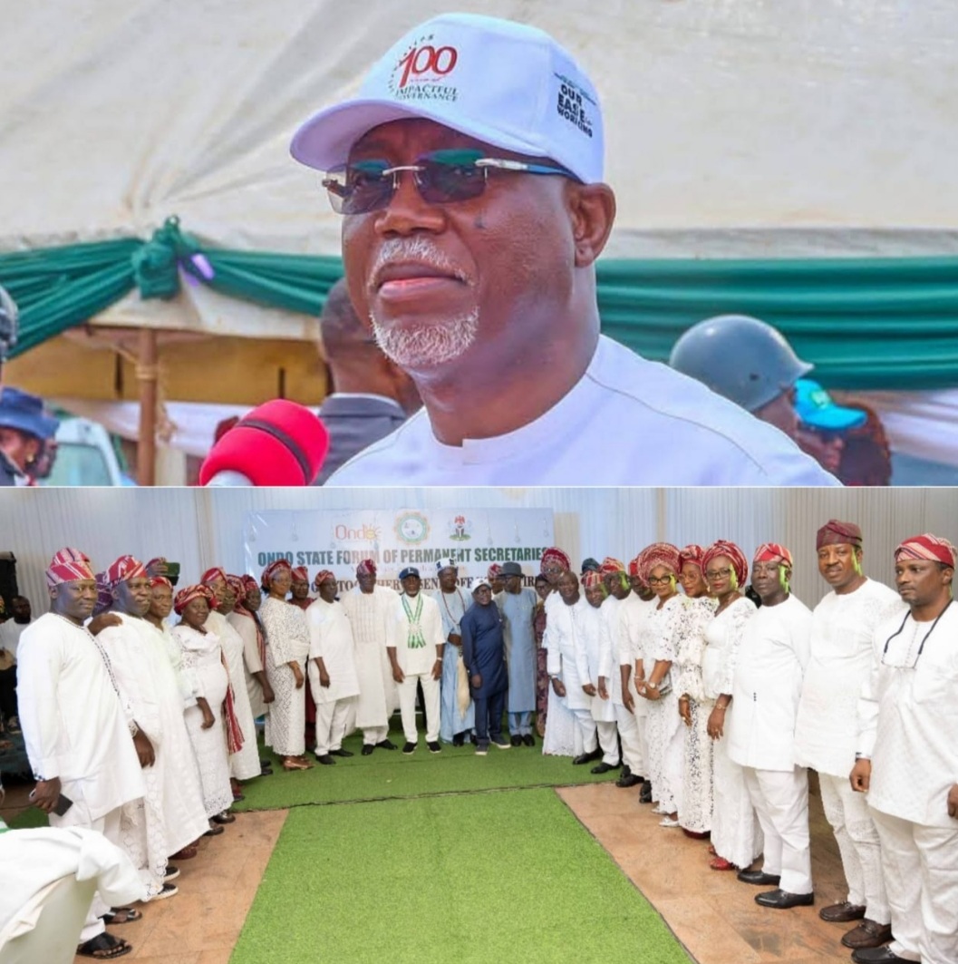 Screenshot_20250614-133615_WhatsApp