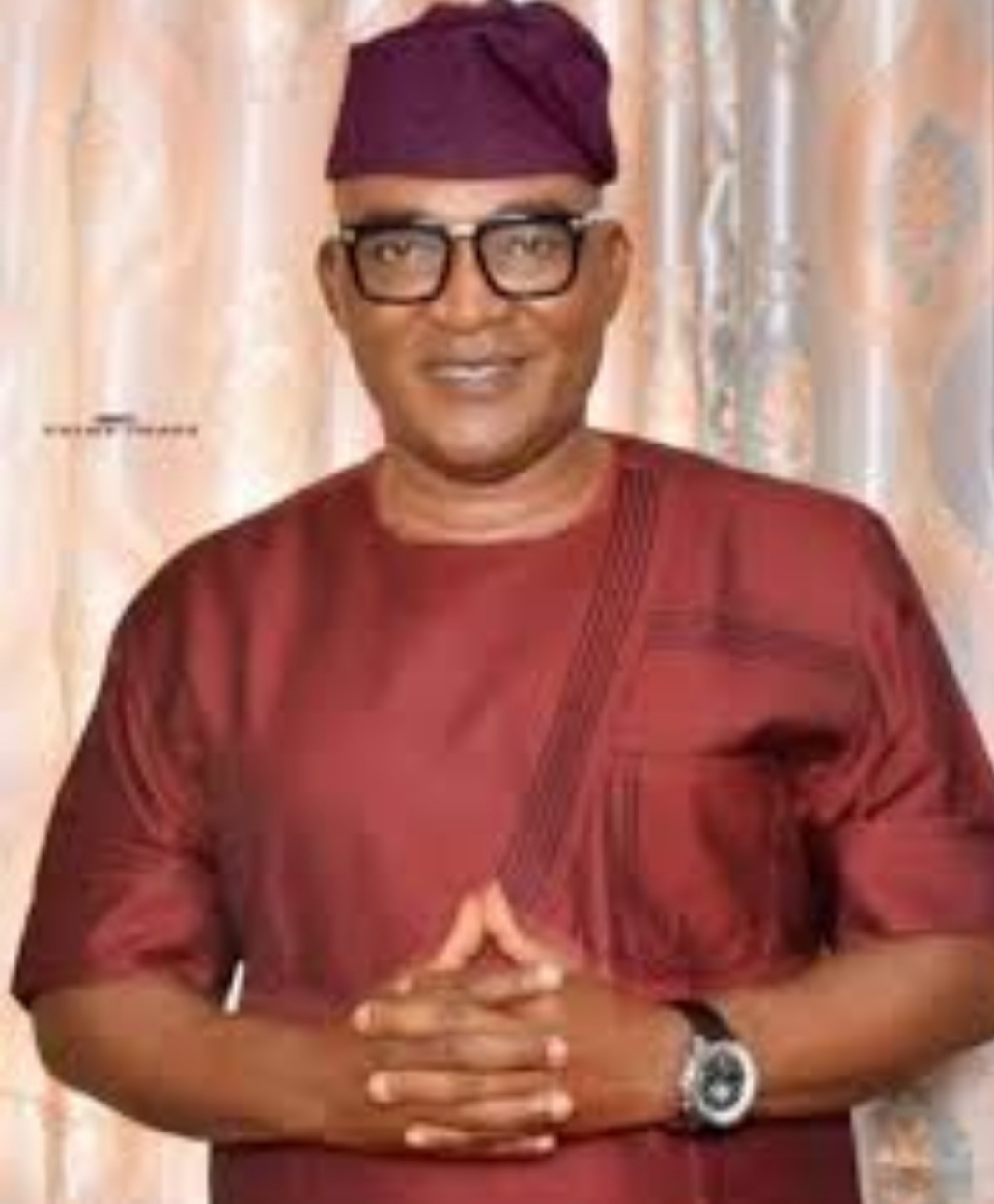 Screenshot_20250616-071709_WhatsApp