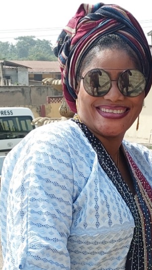 Screenshot_20250616-100352_Photos