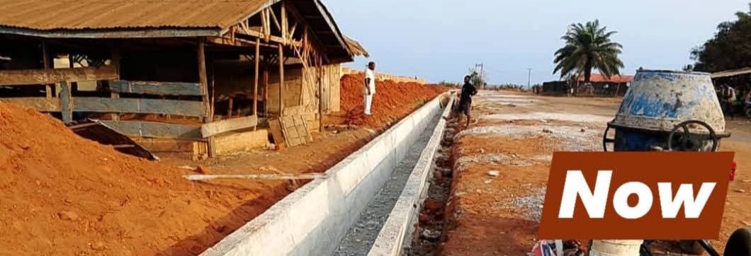 Screenshot_20250621-152923_WhatsApp