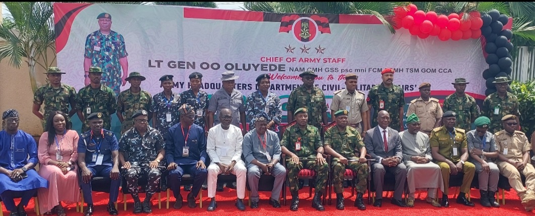 Screenshot_20250622-082659_Gallery