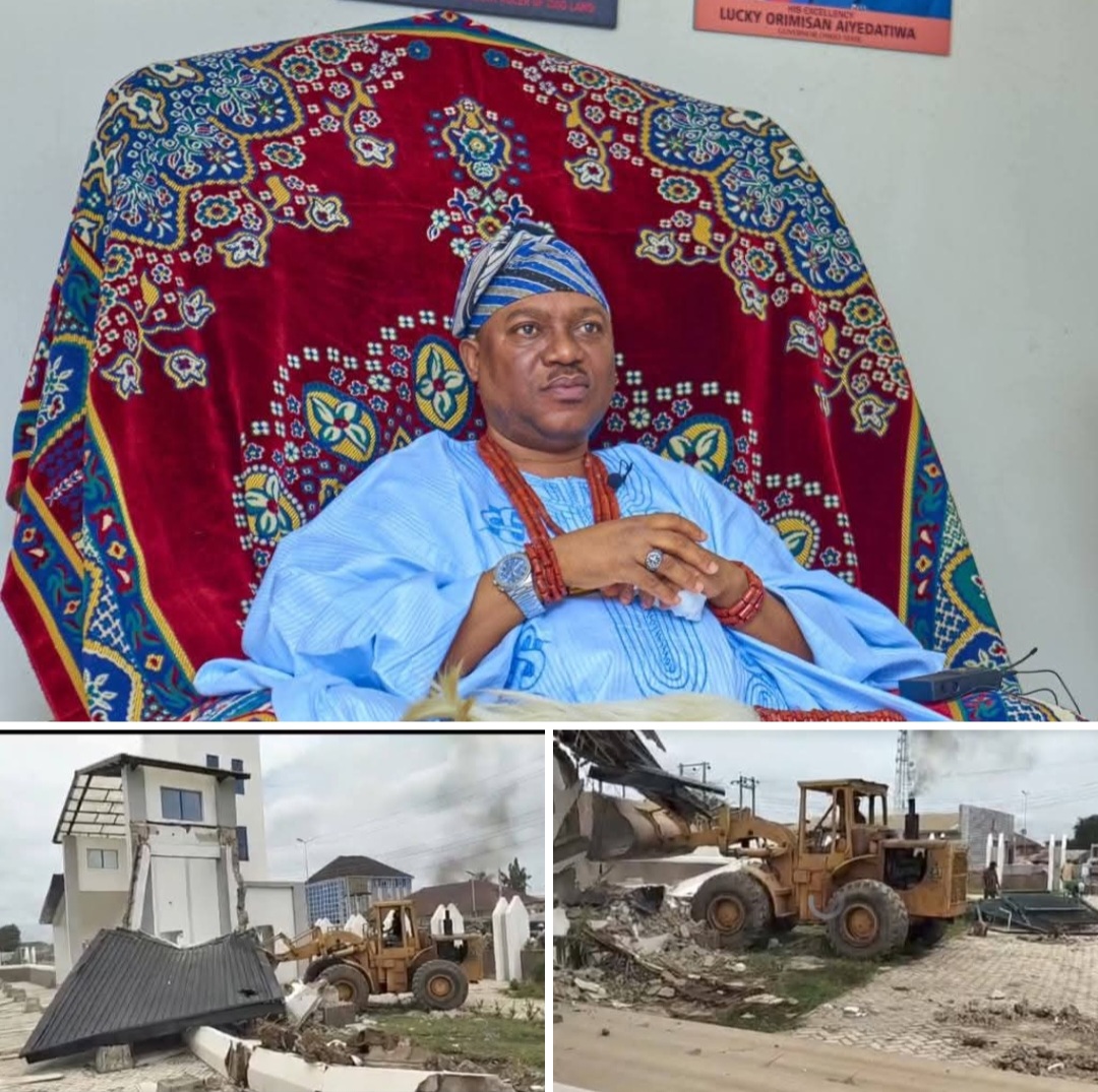 Screenshot_20250623-111444_Facebook