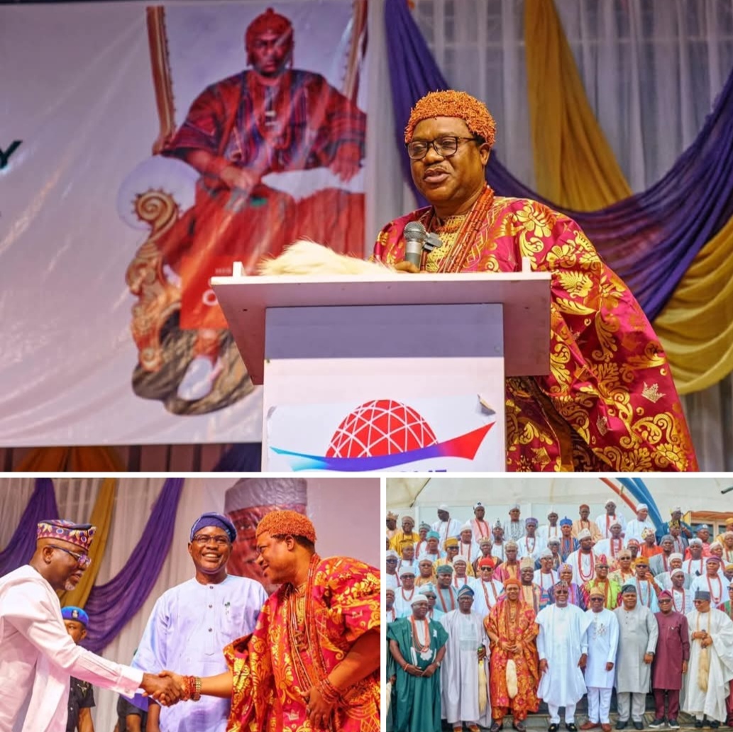 Screenshot_20250625-071037_Facebook