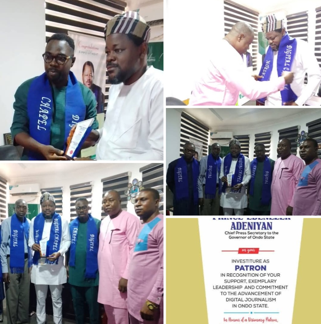 Screenshot_20250628-084648_Facebook