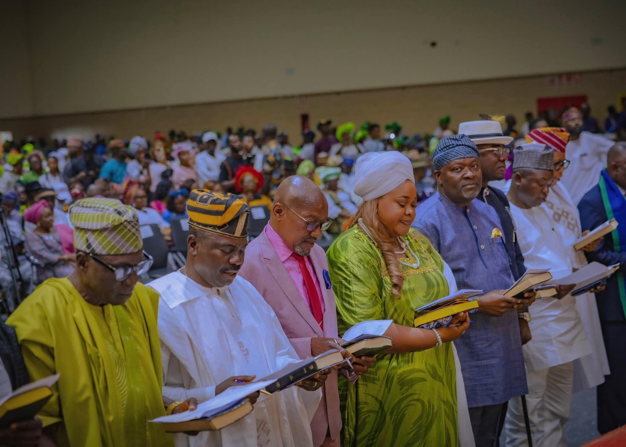 FB_IMG_1752579972607