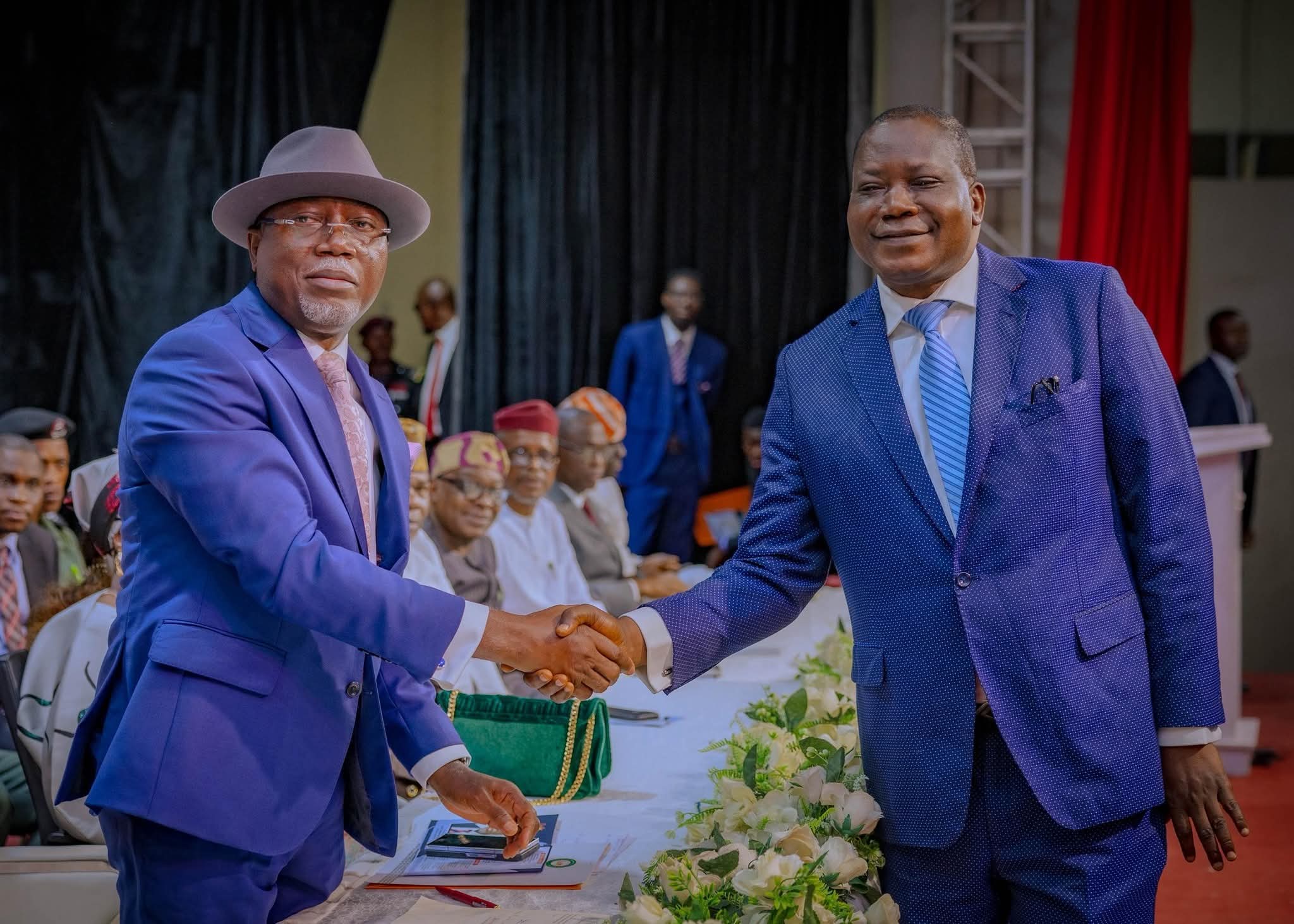 FB_IMG_1752580741299