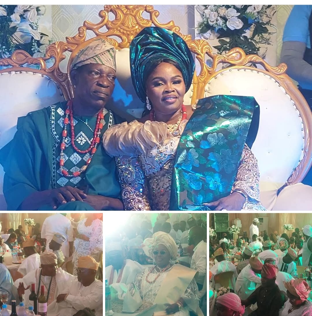 Screenshot_20250706-091800_Facebook