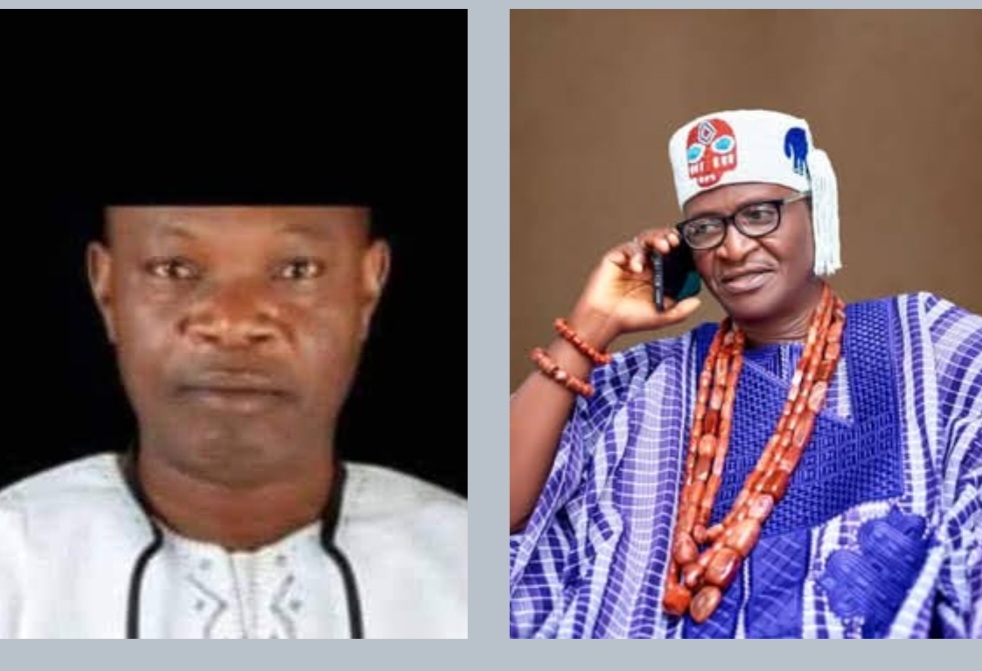 Screenshot_20250706-184142_Facebook