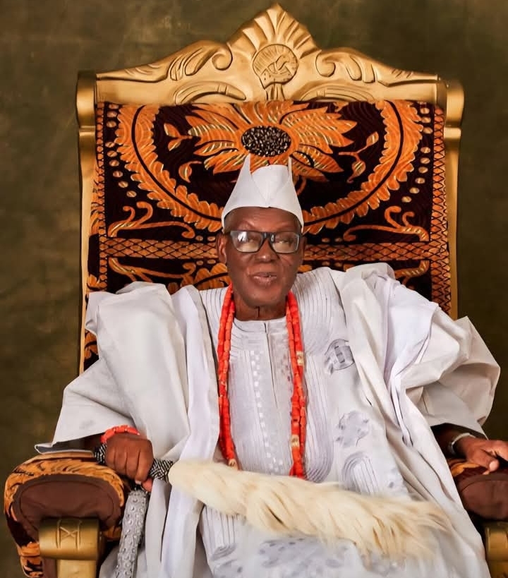 Screenshot_20250707-085049