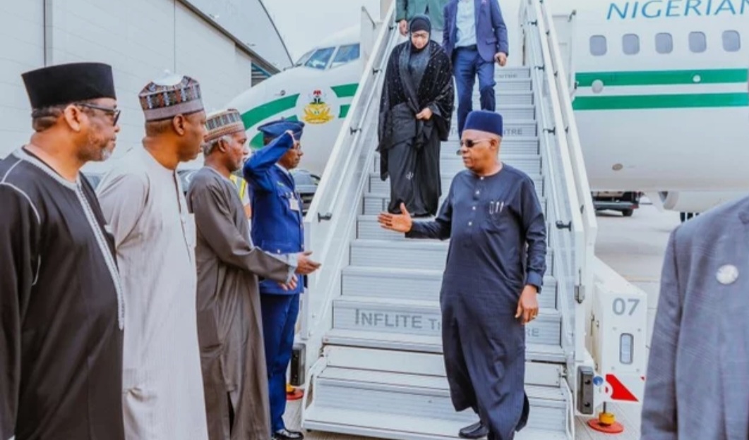 Screenshot_20250714-105157_Phoenix