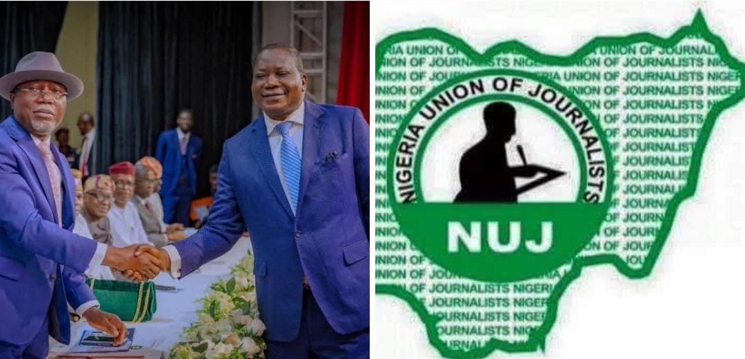 Screenshot_20250715-215418_Facebook