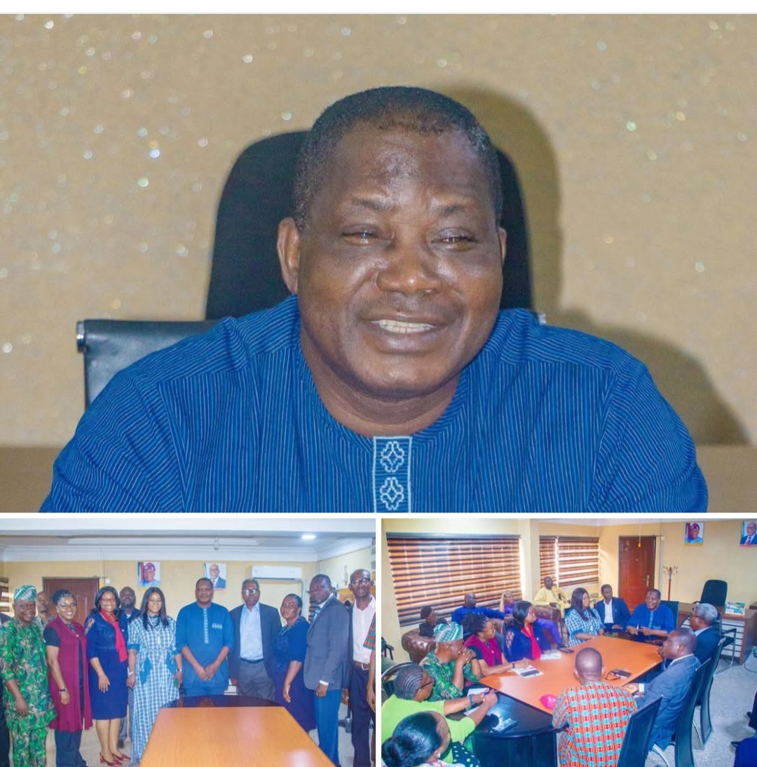 Screenshot_20250716-205516_Facebook