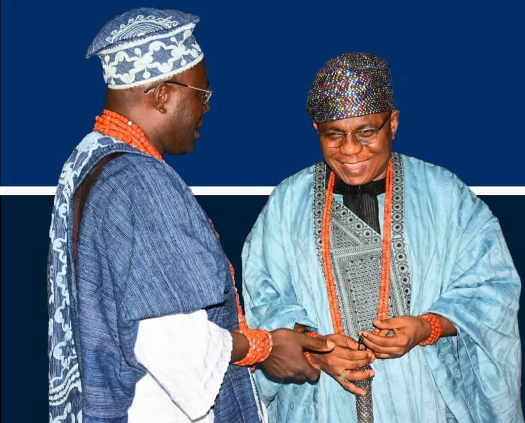 Screenshot_20250718-135358_WhatsApp