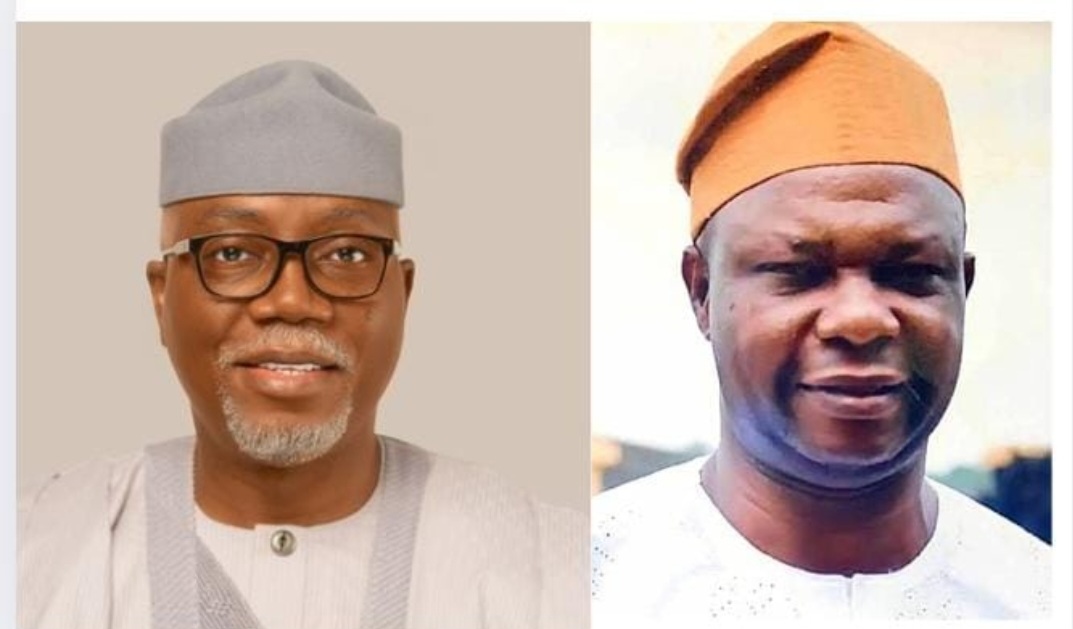 Screenshot_20250718-172603_WhatsApp