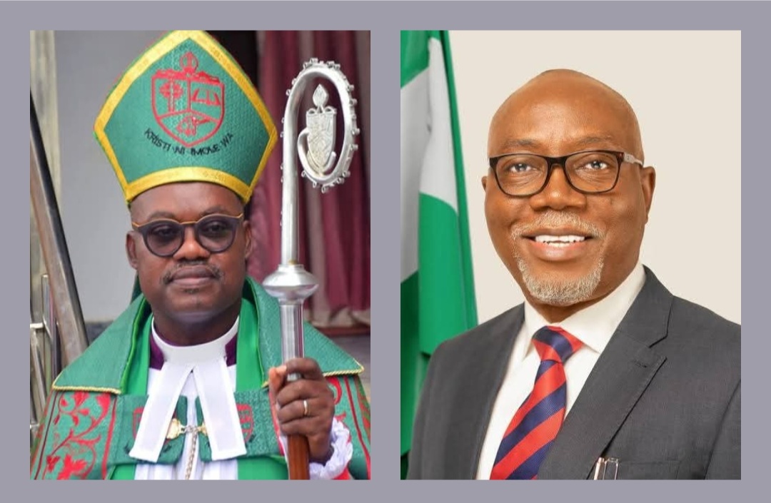 Screenshot_20250720-070517_Facebook