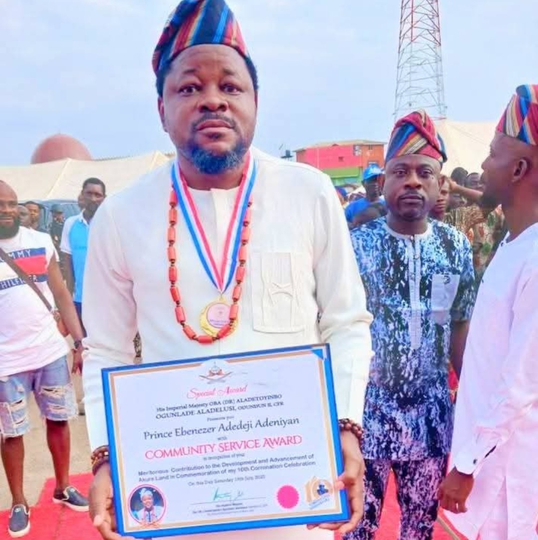 Screenshot_20250720-072542_Facebook