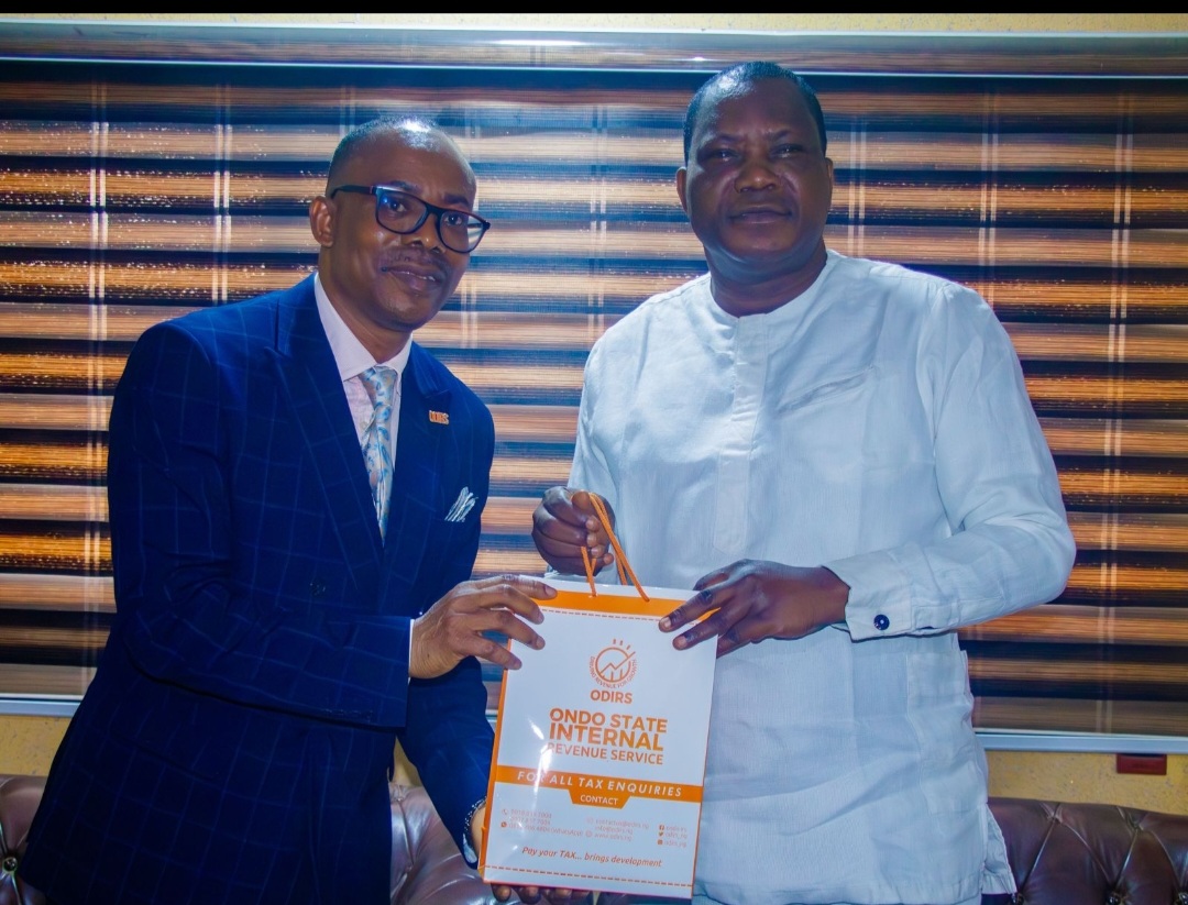 Screenshot_20250729-163601_WhatsApp