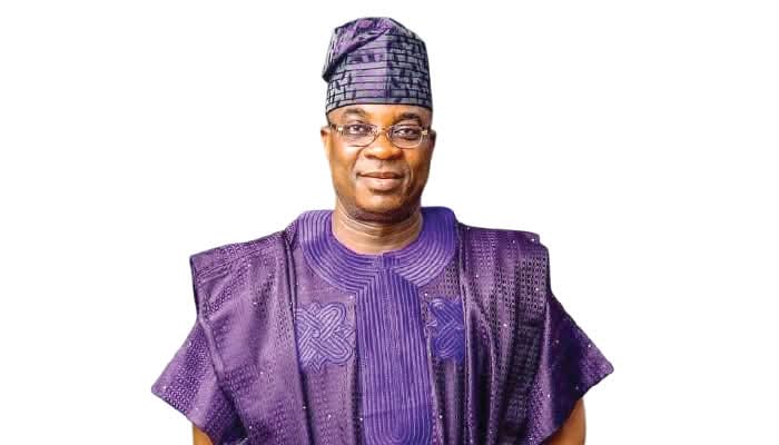 FB_IMG_1754573868738