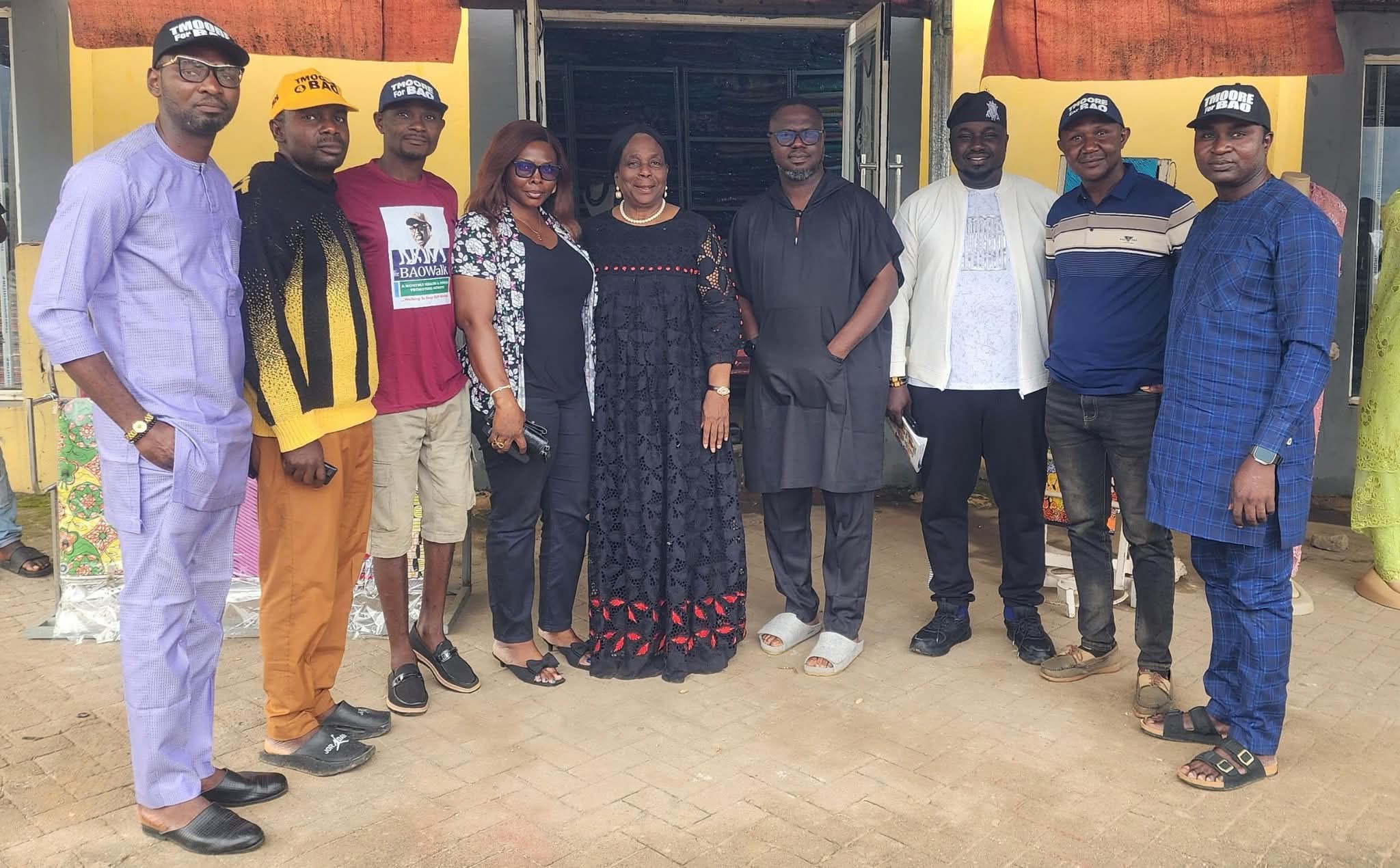 FB_IMG_1755375119523