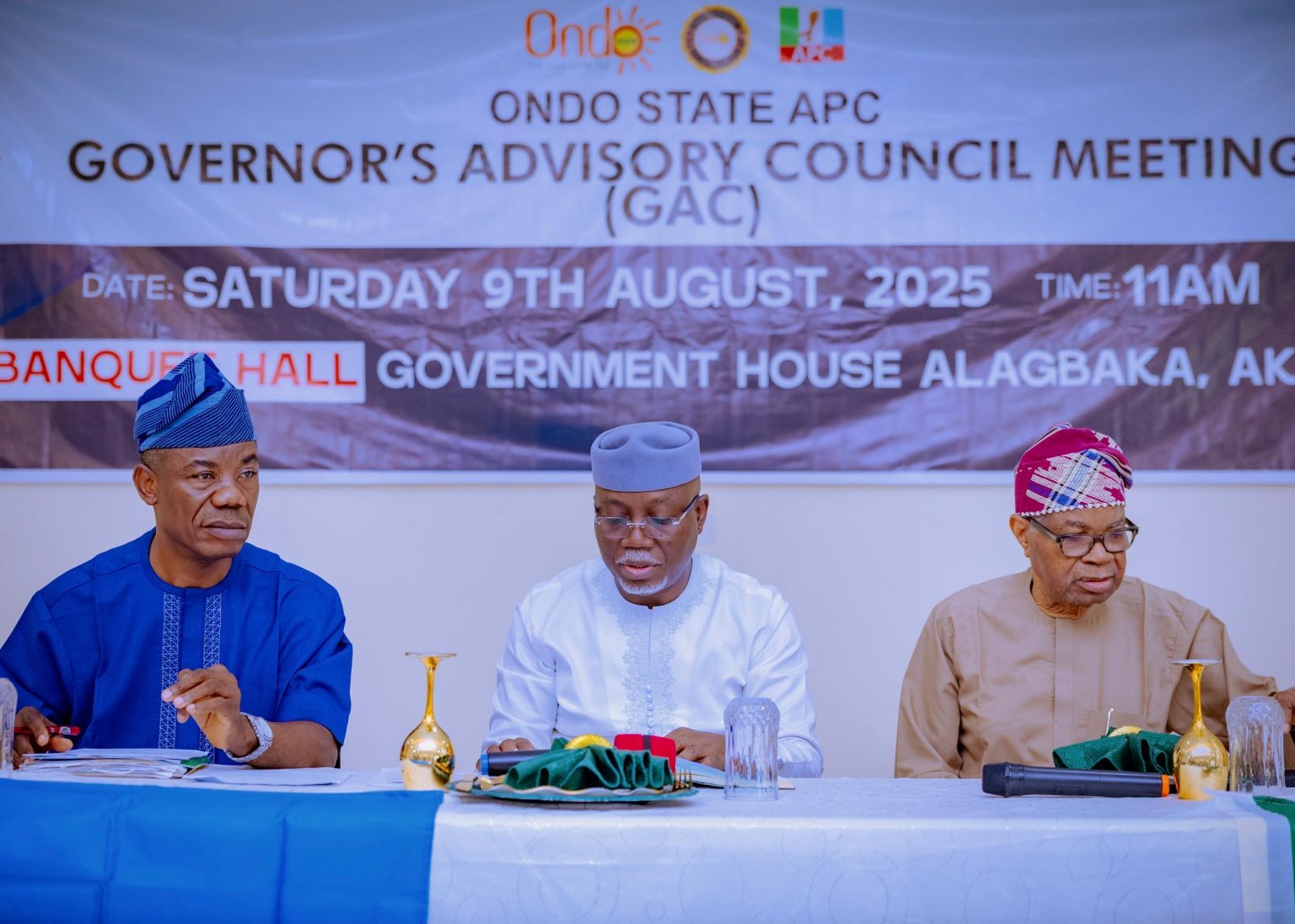 IMG-20250809-WA0031-1536x1097